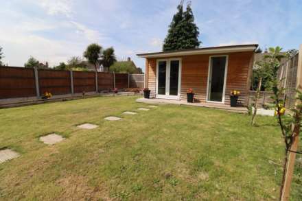 Helsby Avenue, Eastham, Image 32