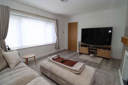 Helsby Avenue, Eastham, Image 4