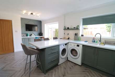 Helsby Avenue, Eastham, Image 5
