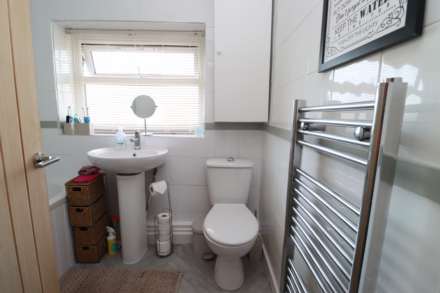 Helsby Avenue, Eastham, Image 8