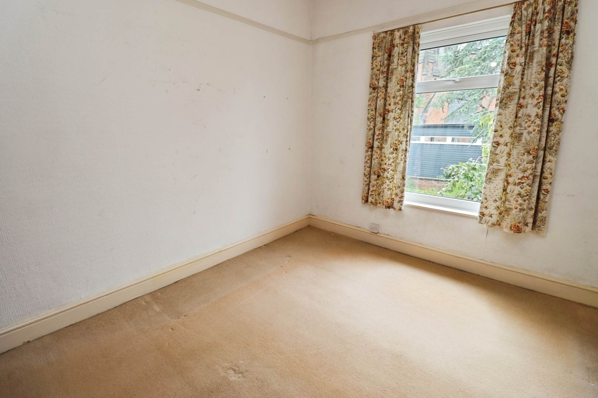 St Pauls Villas, Rock Ferry, Image 15