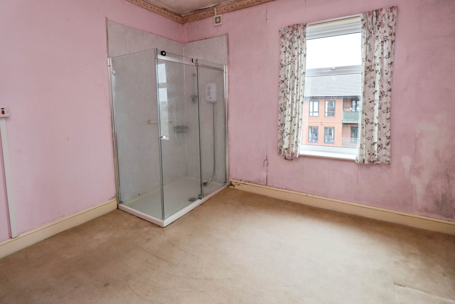 St Pauls Villas, Rock Ferry, Image 16