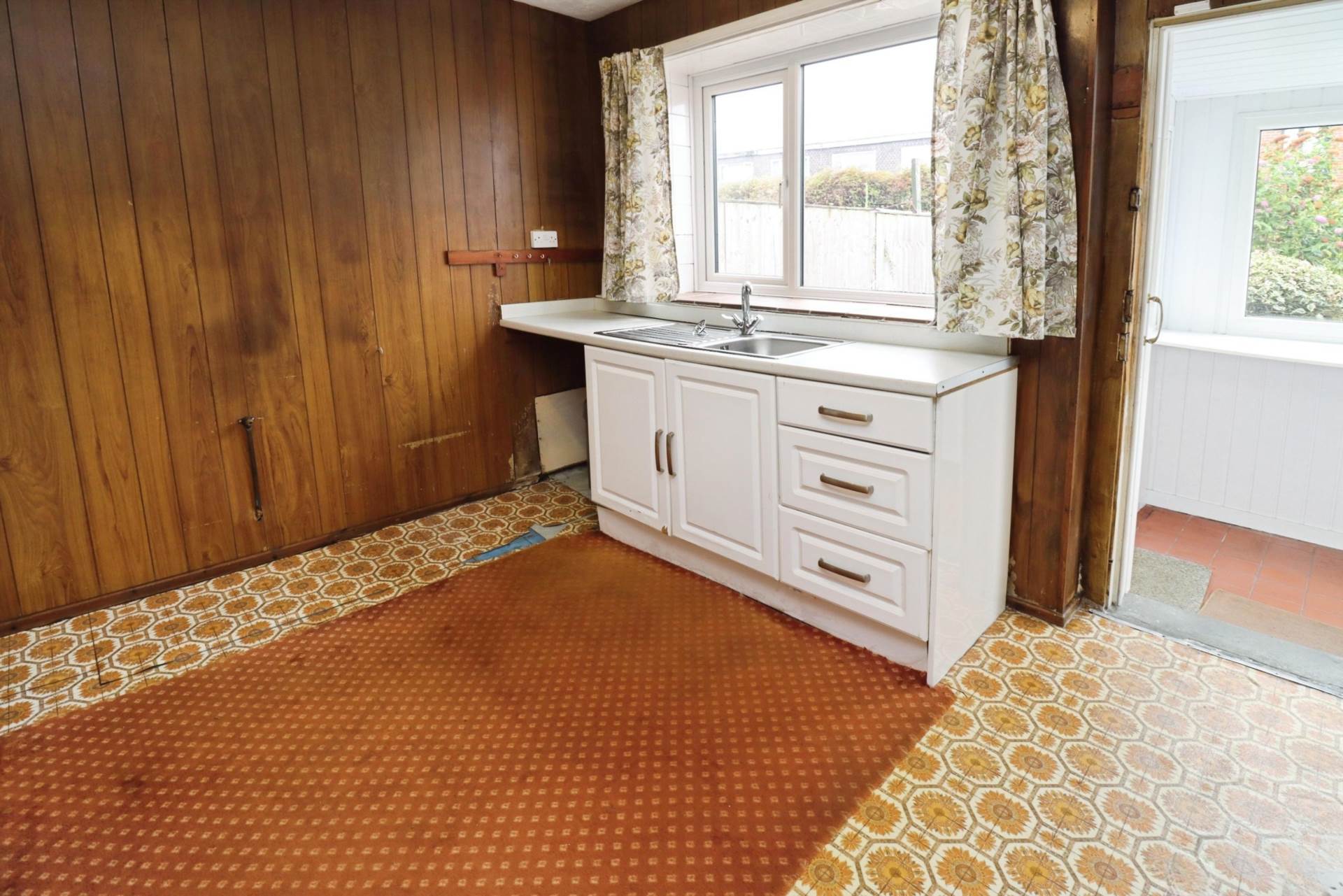 St Pauls Villas, Rock Ferry, Image 9