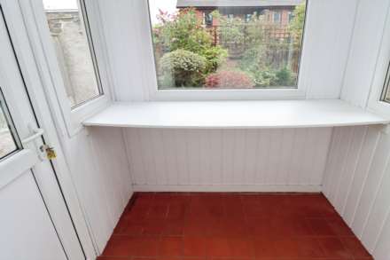 St Pauls Villas, Rock Ferry, Image 10