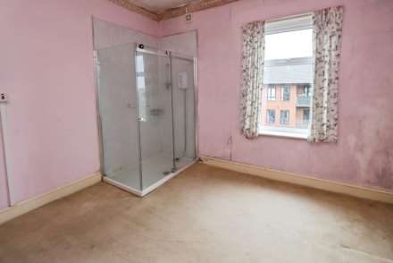 St Pauls Villas, Rock Ferry, Image 16