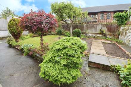 St Pauls Villas, Rock Ferry, Image 21