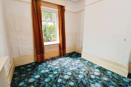 St Pauls Villas, Rock Ferry, Image 7