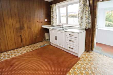 St Pauls Villas, Rock Ferry, Image 9