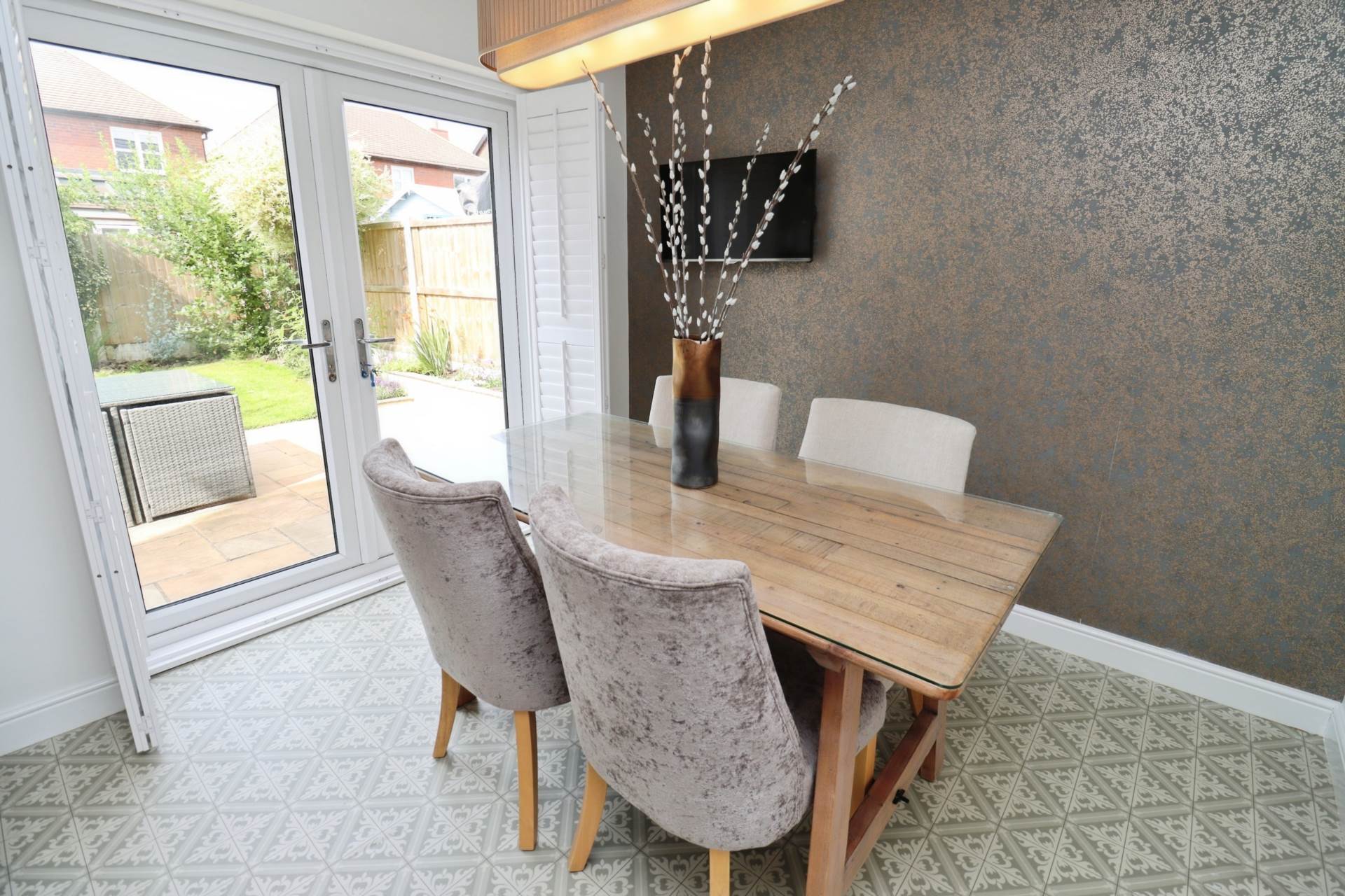 Cooks Acre, Bromborough, Image 12