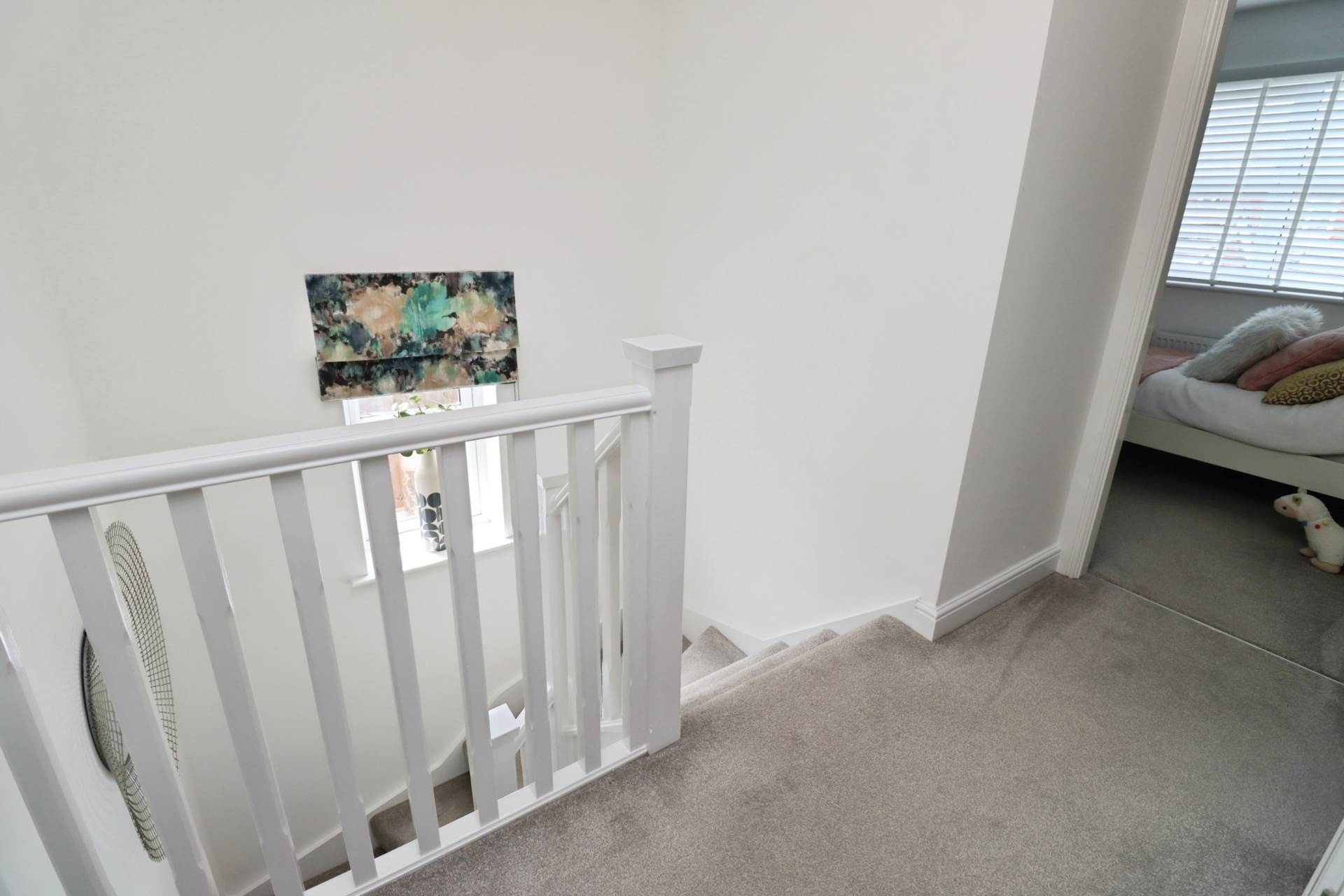 Cooks Acre, Bromborough, Image 13