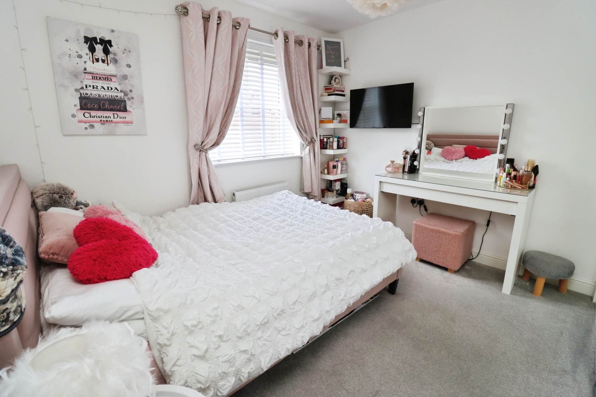 Cooks Acre, Bromborough, Image 20