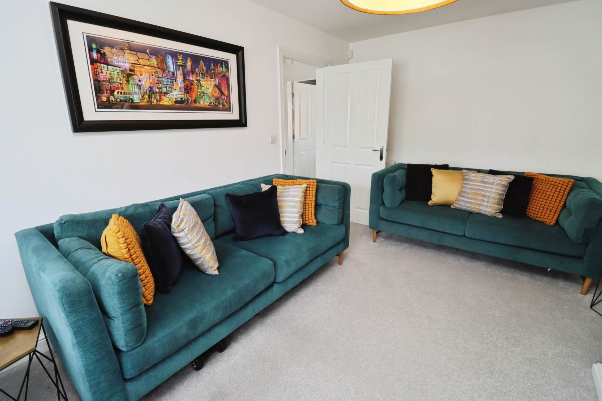Cooks Acre, Bromborough, Image 9