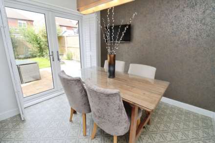 Cooks Acre, Bromborough, Image 12
