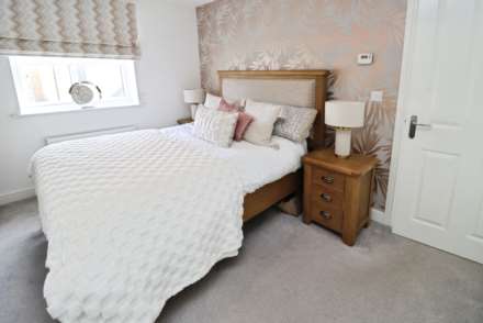 Cooks Acre, Bromborough, Image 17