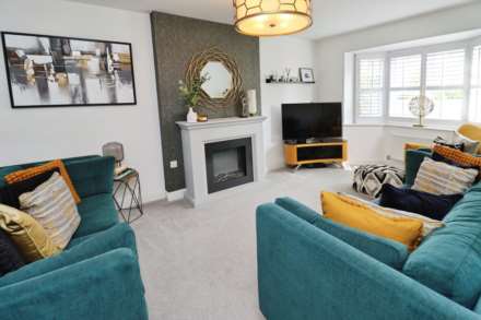 Cooks Acre, Bromborough, Image 3