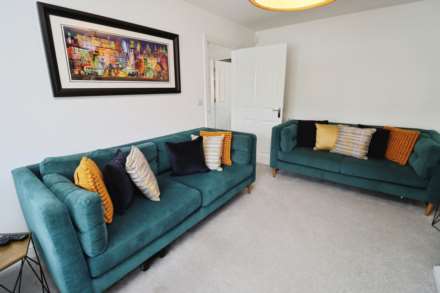 Cooks Acre, Bromborough, Image 9