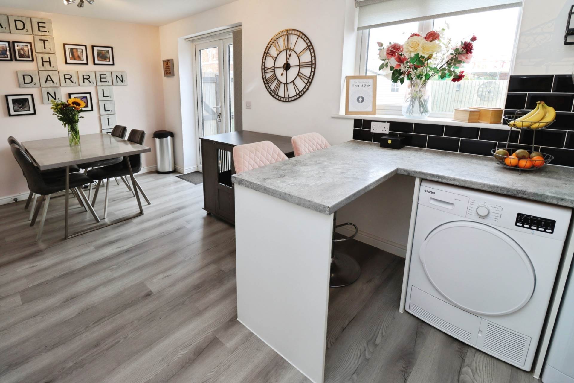 Marshall Close, Bromborough, Image 11