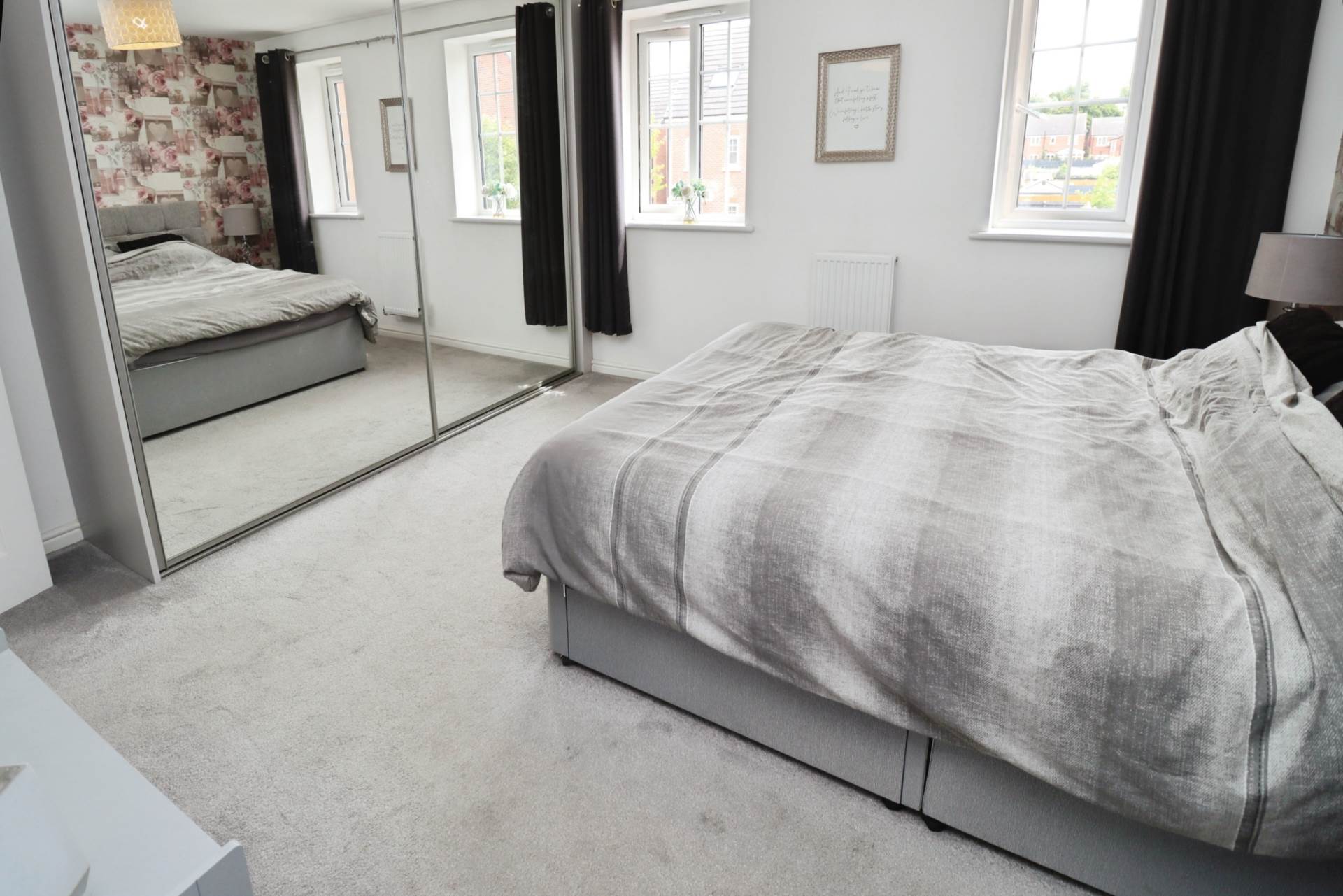Marshall Close, Bromborough, Image 18