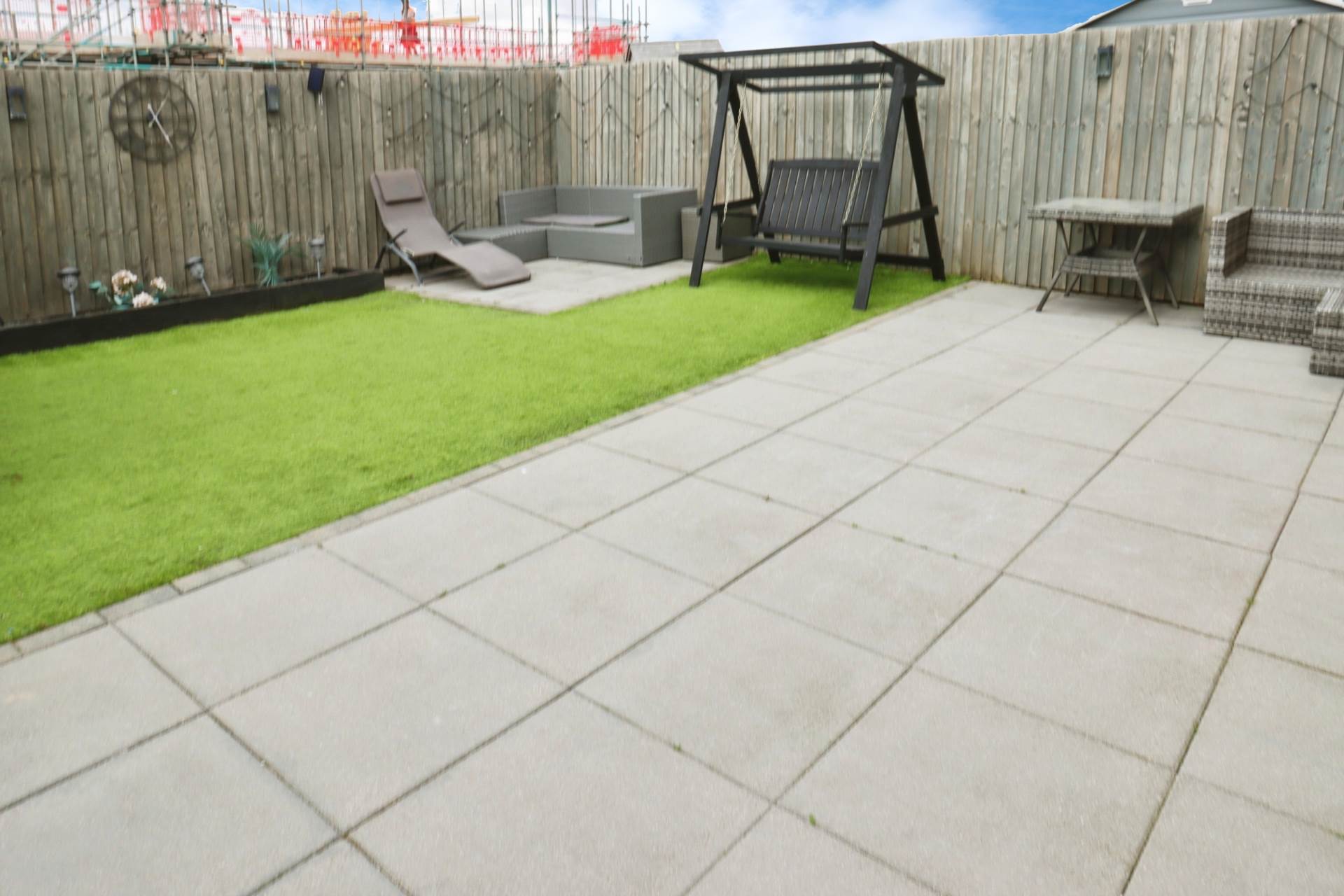 Marshall Close, Bromborough, Image 32