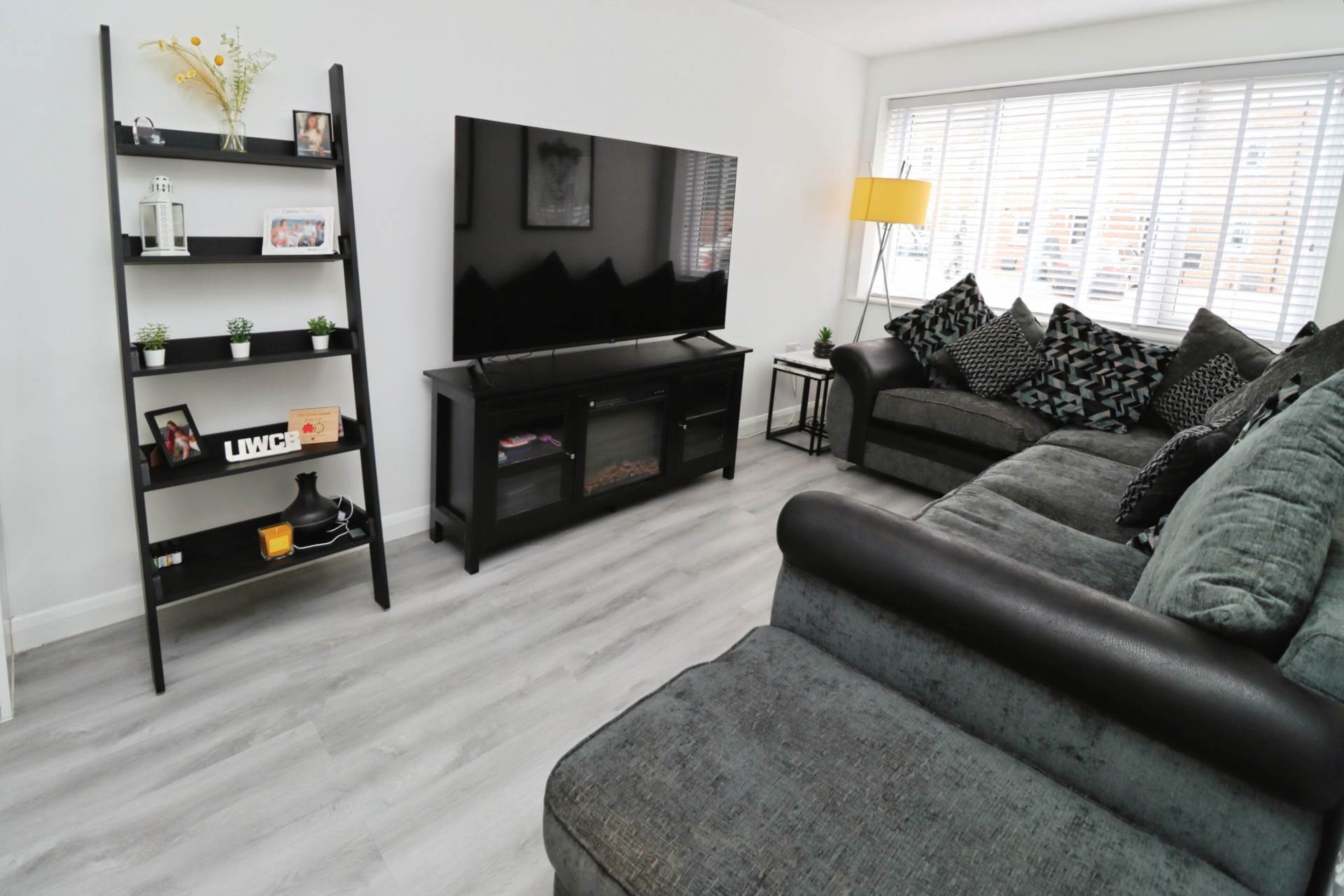 Marshall Close, Bromborough, Image 4