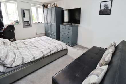 Marshall Close, Bromborough, Image 22