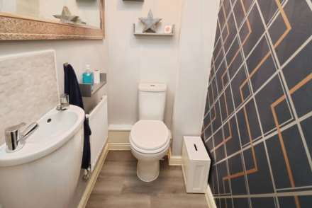 Marshall Close, Bromborough, Image 6