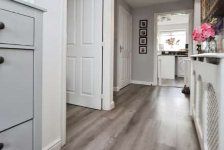 Marshall Close, Bromborough, Image 7
