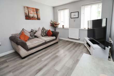 Marshall Close, Bromborough, Image 8