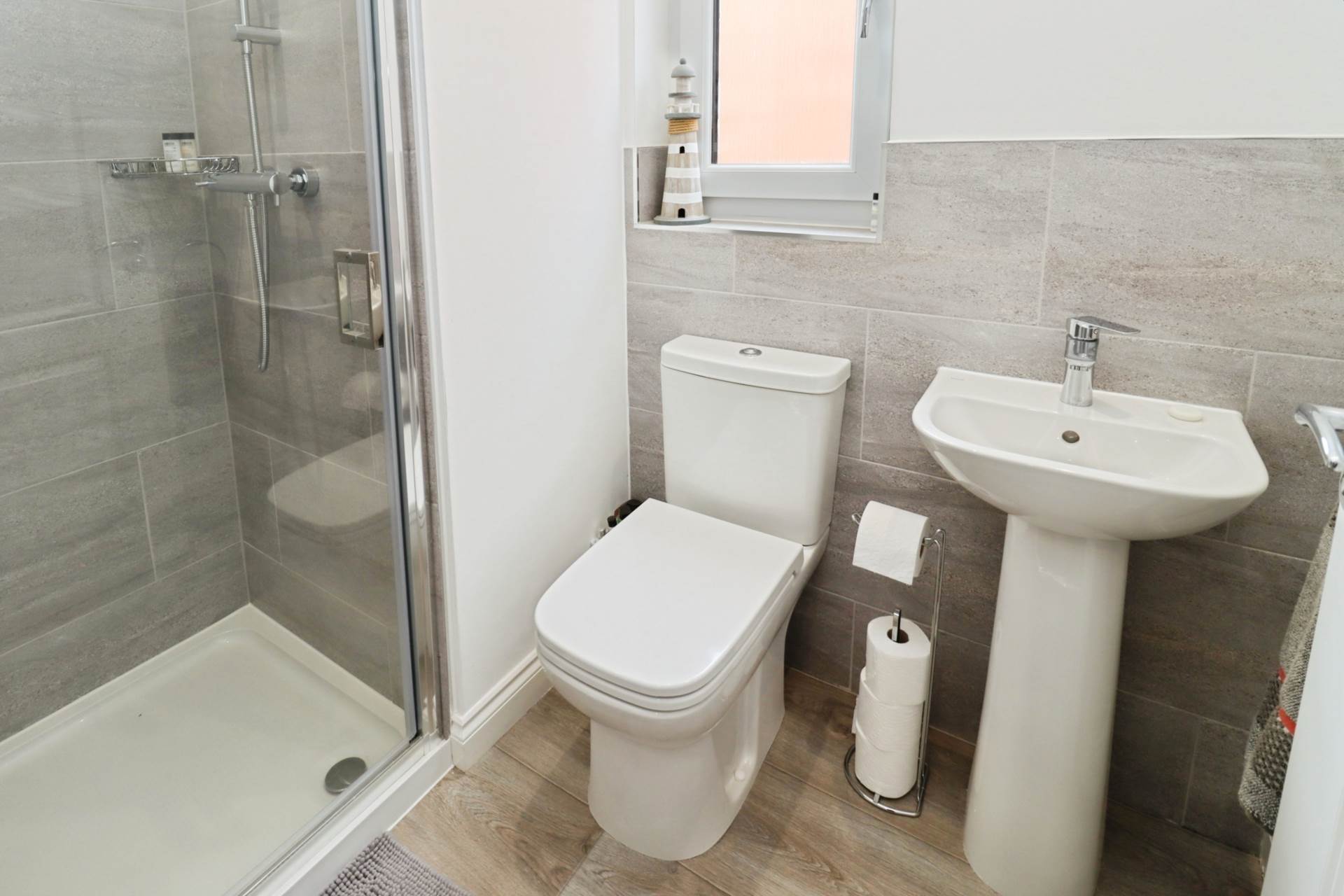 Valentine Street, Hooton, Image 21