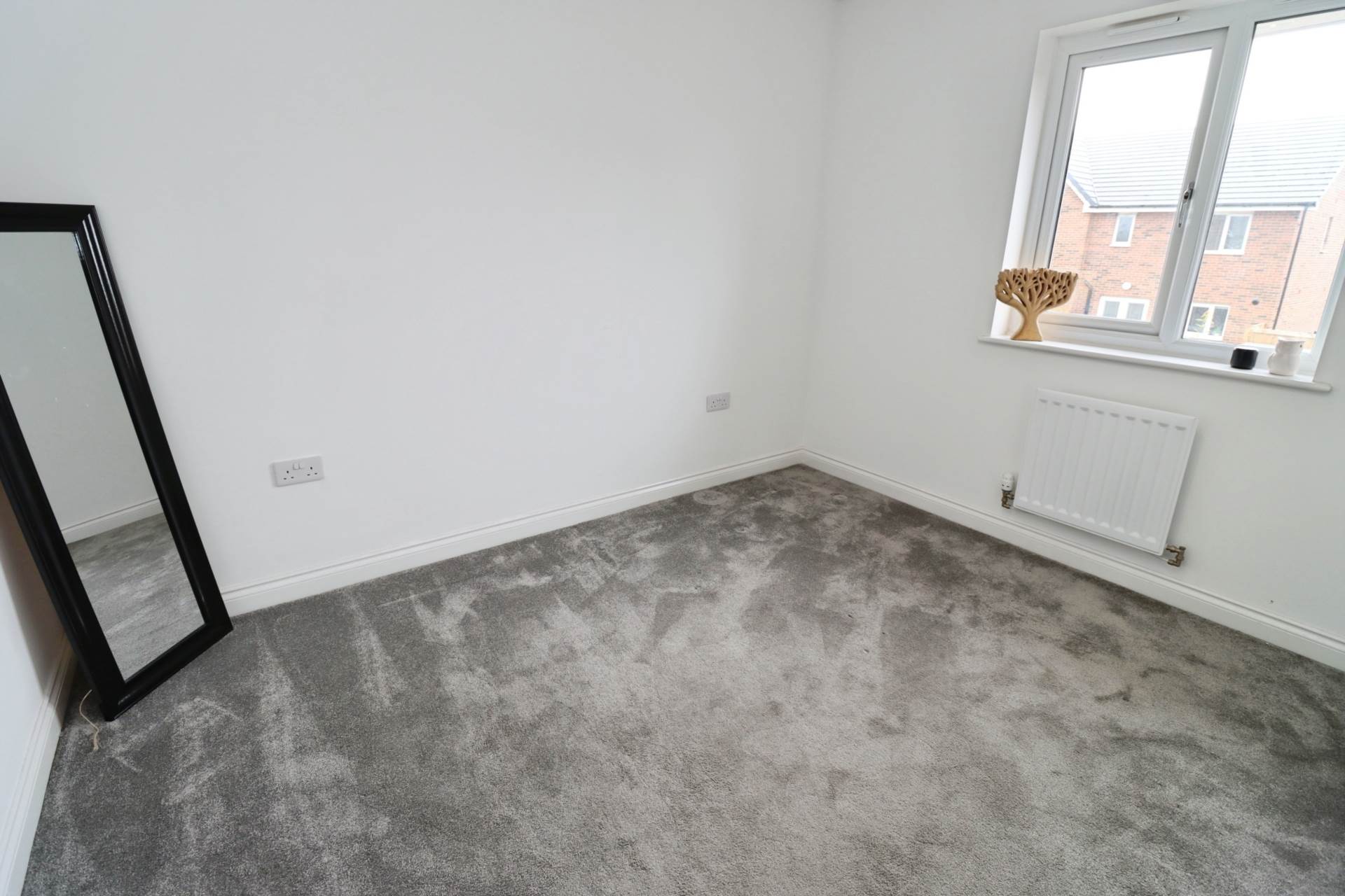 Valentine Street, Hooton, Image 22