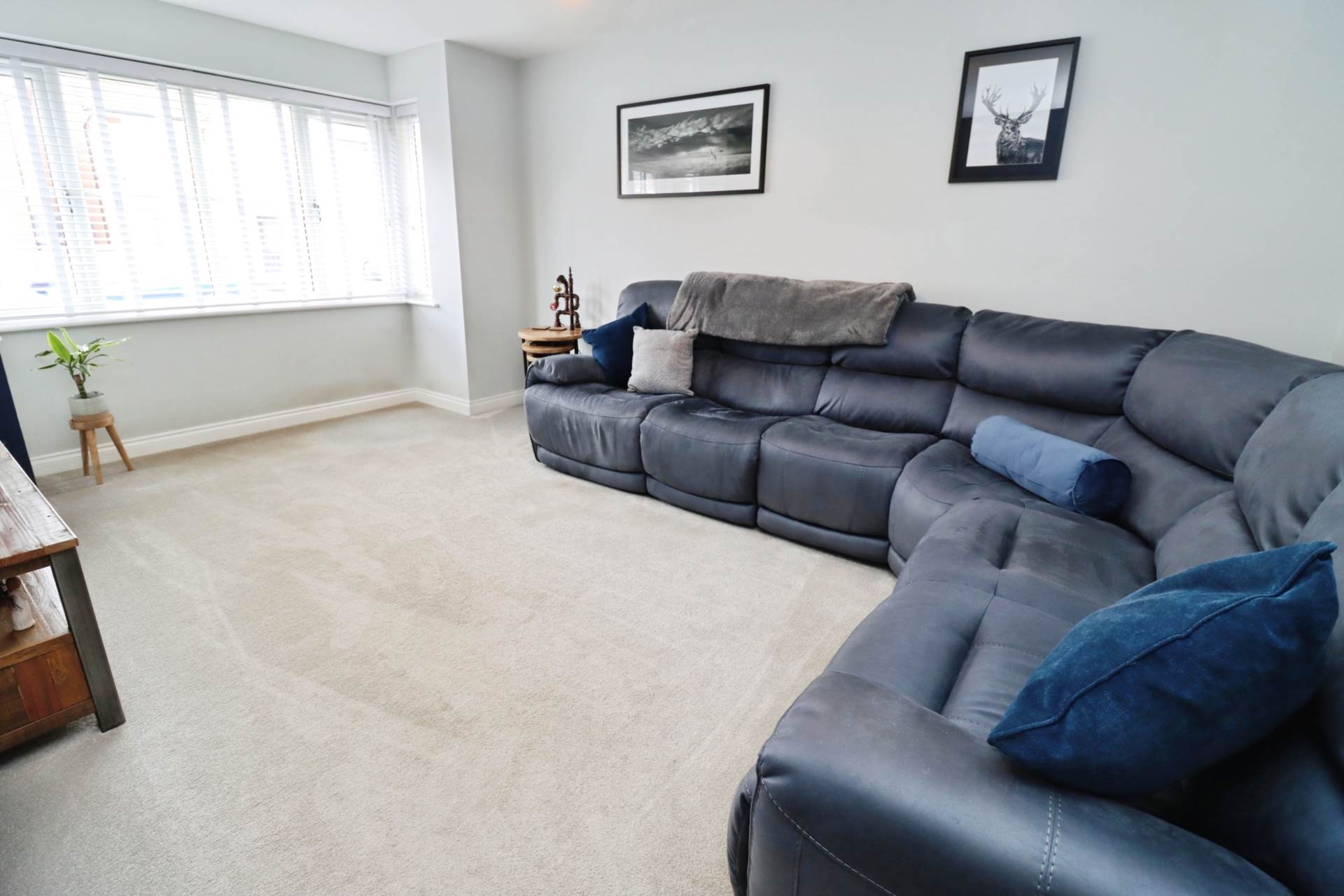 Valentine Street, Hooton, Image 3