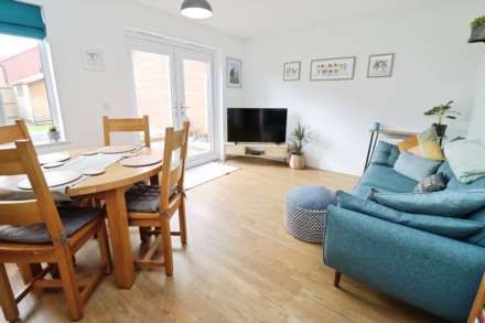 Valentine Street, Hooton, Image 10