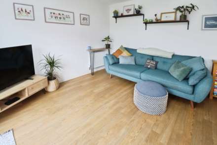Valentine Street, Hooton, Image 12