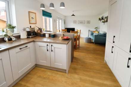 Valentine Street, Hooton, Image 14