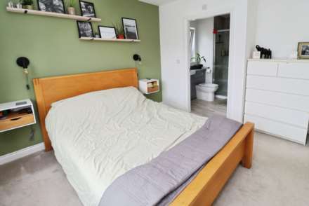 Valentine Street, Hooton, Image 16