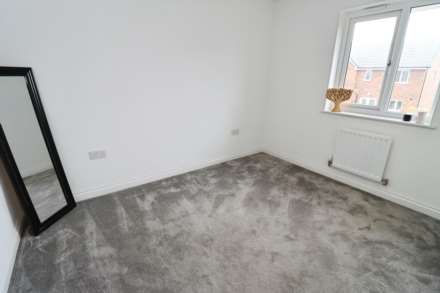 Valentine Street, Hooton, Image 22