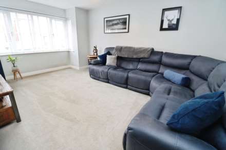 Valentine Street, Hooton, Image 3