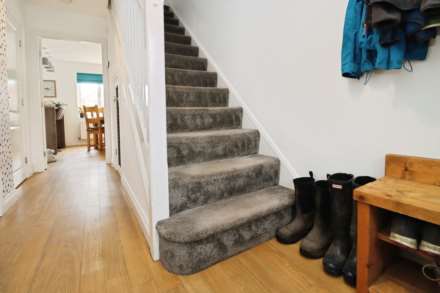Valentine Street, Hooton, Image 5