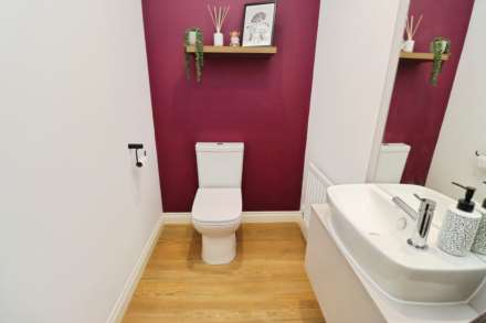 Valentine Street, Hooton, Image 6