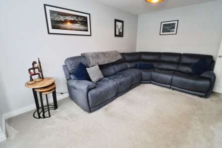 Valentine Street, Hooton, Image 7