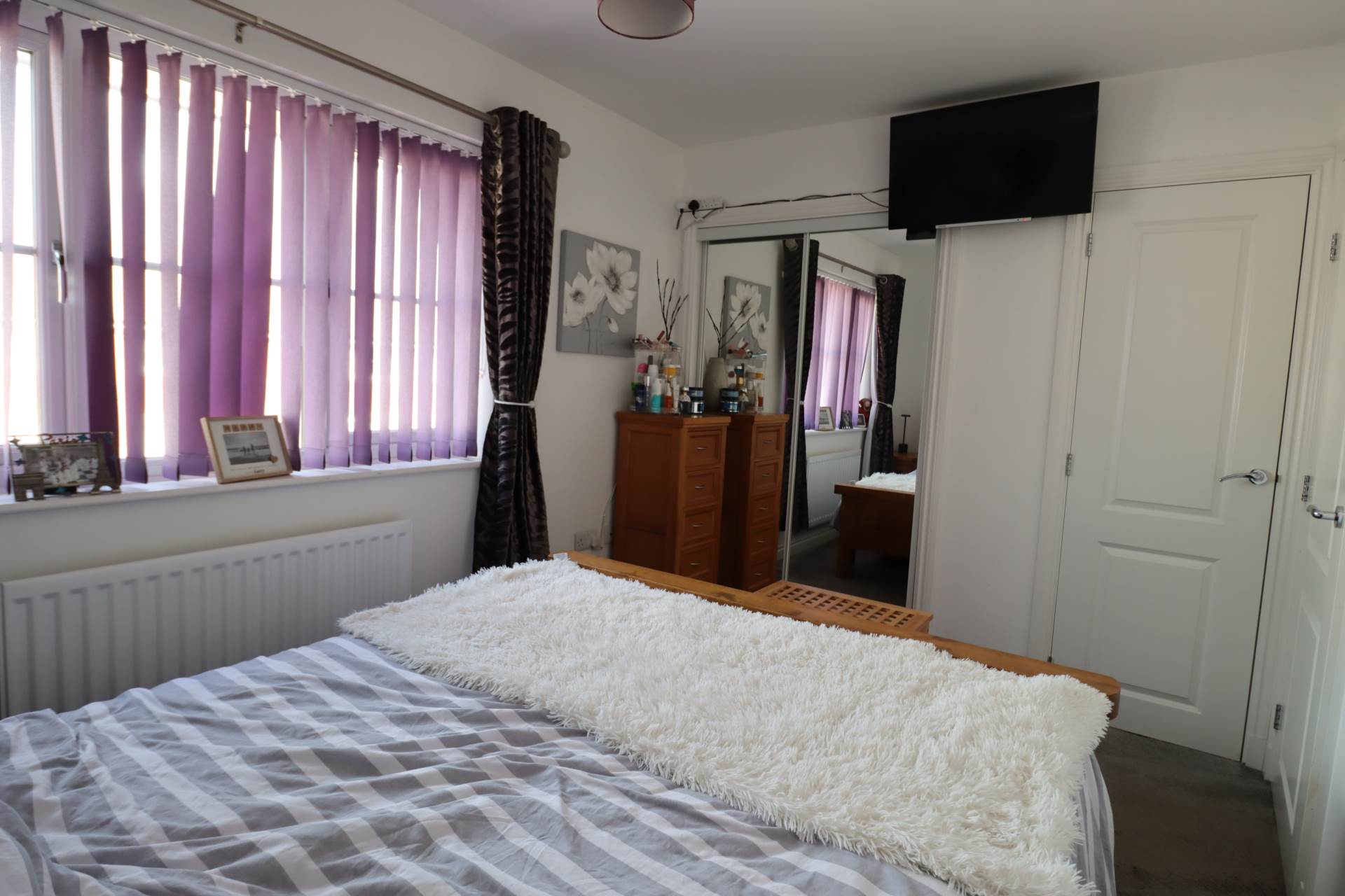 Valentine Street, Hooton, Image 14