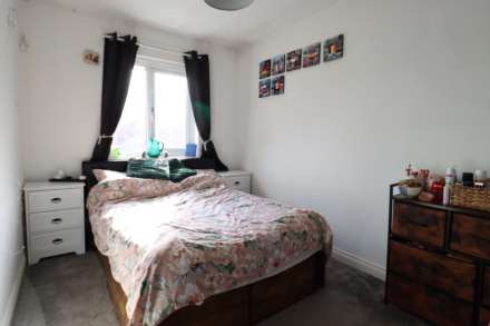 Valentine Street, Hooton, Image 11