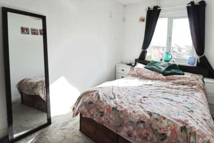 Valentine Street, Hooton, Image 12