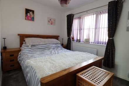 Valentine Street, Hooton, Image 13
