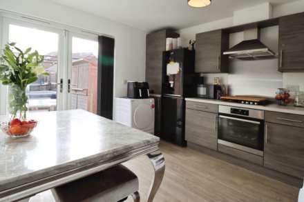 Valentine Street, Hooton, Image 2