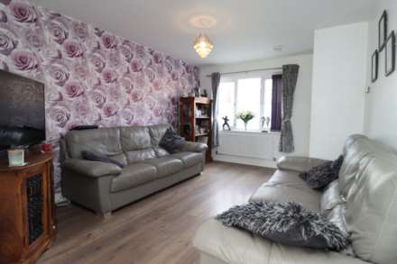 Valentine Street, Hooton, Image 6