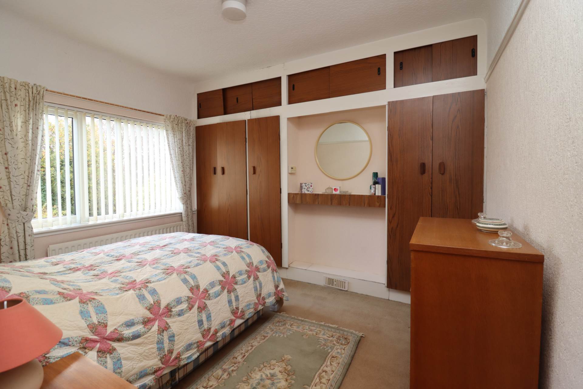 Neville Road, Bromborough, Image 10