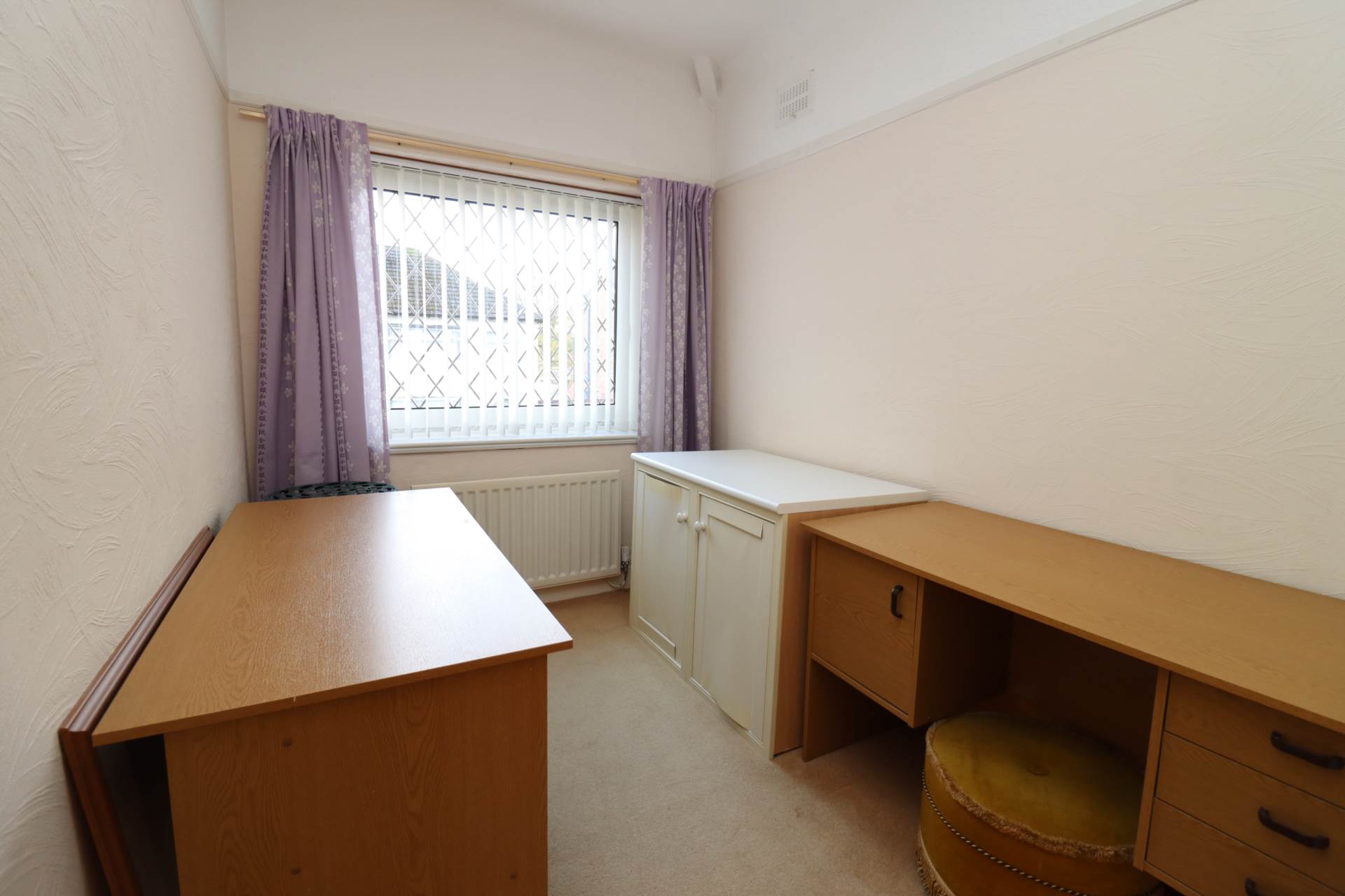 Neville Road, Bromborough, Image 11