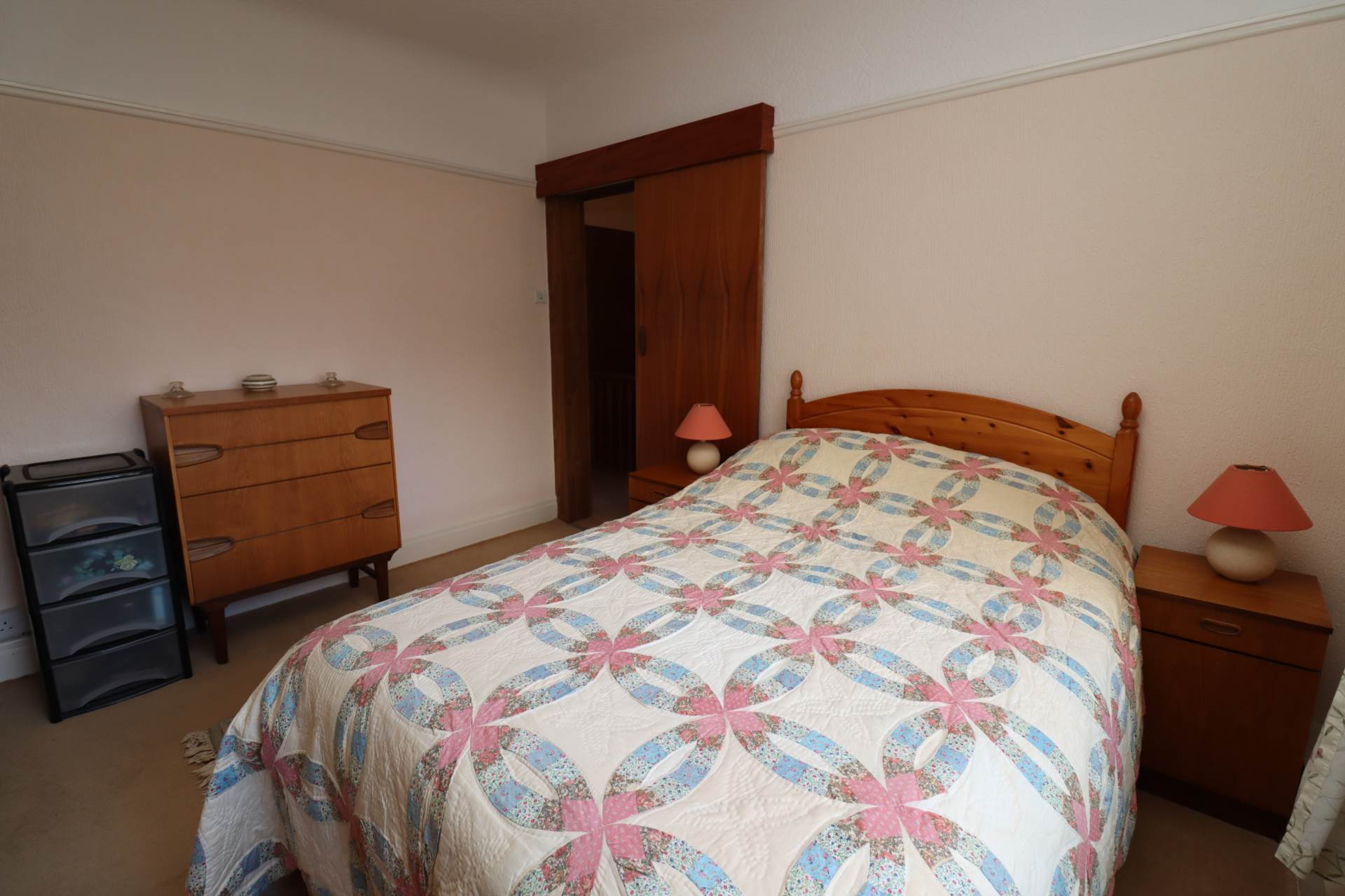 Neville Road, Bromborough, Image 19