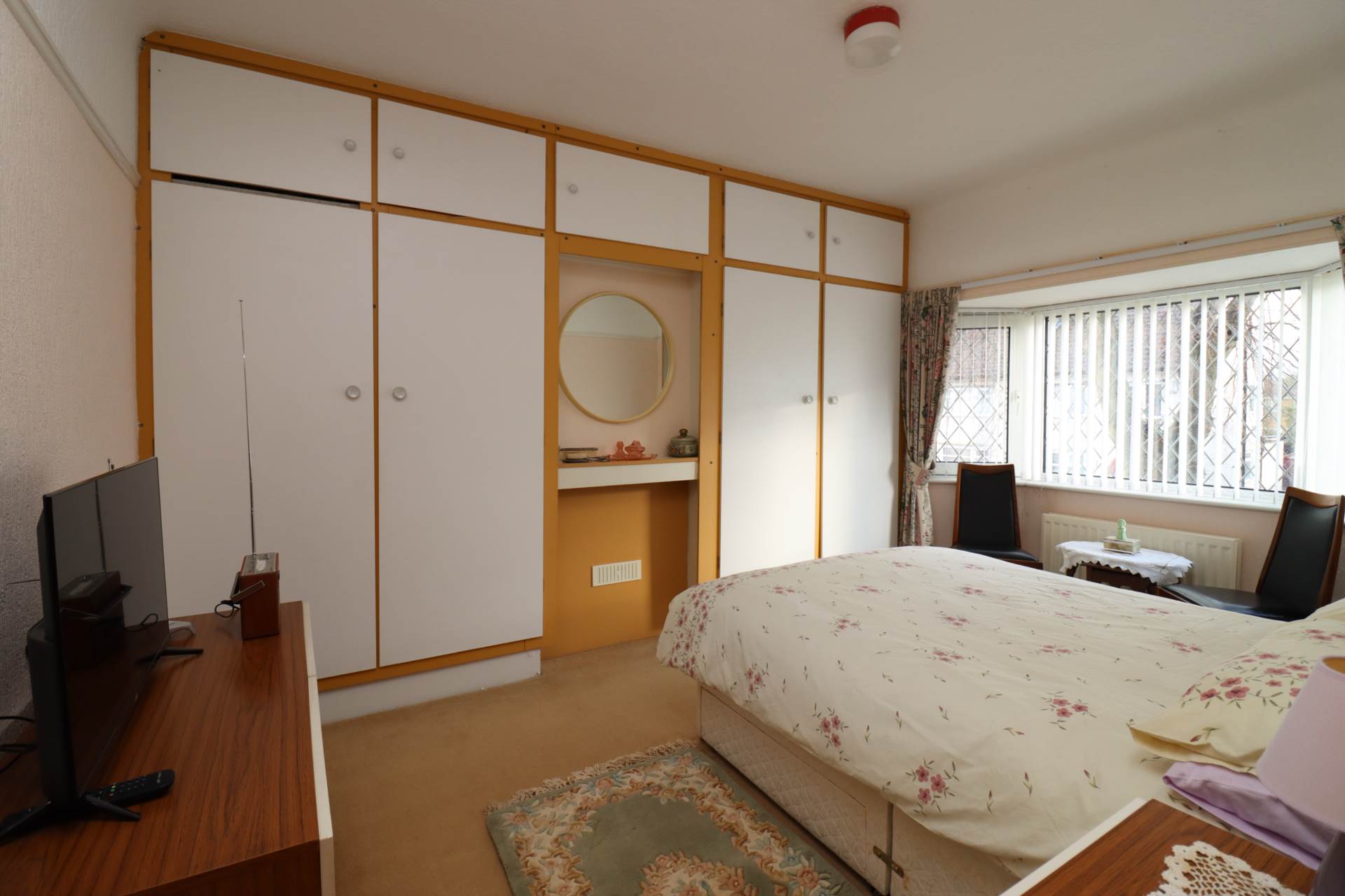 Neville Road, Bromborough, Image 20